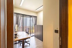 Riverfront Residences (D19), Apartment #538969151